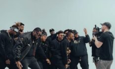 Berita Terkini di Musik R&B: Menengok Penampilan Super Bowl, Album Baru, Bintang Baru, dan Penghormatan untuk Aaliyah