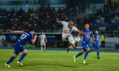 Menyatukan Dunia Melalui Sepak Bola: Dampak Global Piala Dunia