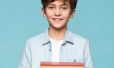 Membangun Kecintaan Membaca: Tips dan Strategi untuk Mendorong Anak-Anak Mengembangkan Kebiasaan Membaca