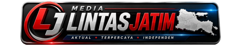 logo-footer